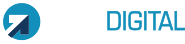 Titan Digital Logo